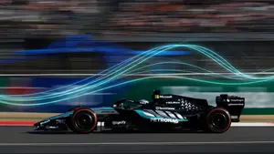 Nagła zmiana przepisów w F1 przed kwalifikacjami w Japonii. FIA ugięła się pod naciskiem kierowców