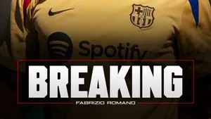 Nagła zmiana w sztabie Hansiego Flicka. Thiago Alcantara odchodzi z Barcelony