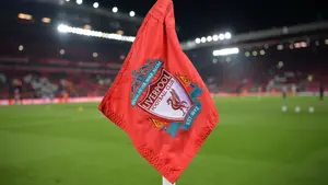 Nagłe problemy Liverpoolu przed Ligą Mistrzów. Arne Slot musi radzić sobie bez kluczowej gwiazdy