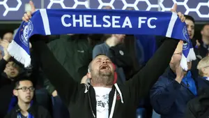 Nagłe zmiany w Chelsea przed hitem. Kluczowy piłkarz zawieszony, a gwiazda wciąż poza składem
