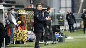 Nagłe zmiany w Tuluzie. Na liście życzeń nazwisko, które elektryzuje całą Ligue 1