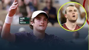 Nagły zwrot akcji przed Wimbledonem. Faworyt wycofuje się w ostatniej chwili
