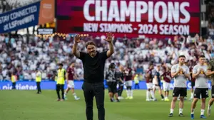 Nagły zwrot akcji w Leeds United. Rezygnują z wielkiego nazwiska i wybierają młody talent