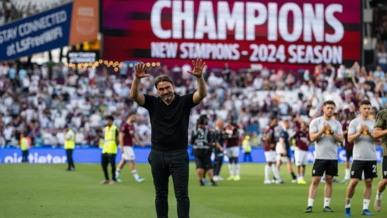 Nagły zwrot akcji w Leeds United. Rezygnują z wielkiego nazwiska i wybierają młody talent