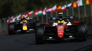 Nagły zwrot akcji w Melbourne. FIA ugina się pod naciskiem zespołów po nocnym skandalu