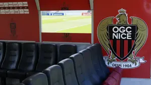 Nagły zwrot akcji w OGC Nice. Jim Ratcliffe podjął ostateczną decyzję w sprawie sprzedaży klubu