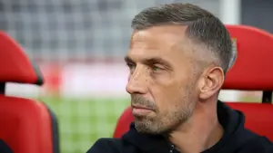 Nagły zwrot akcji w Premier League. Beniaminek ogłosił nazwisko nowego trenera