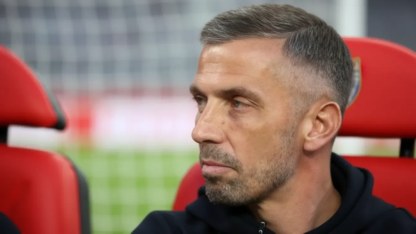 Nagły zwrot akcji w Premier League. Beniaminek ogłosił nazwisko nowego trenera