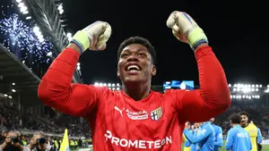 Nagły zwrot akcji w Turynie. Juventus rezygnuje z transferu i celuje w gwiazdę Premier League