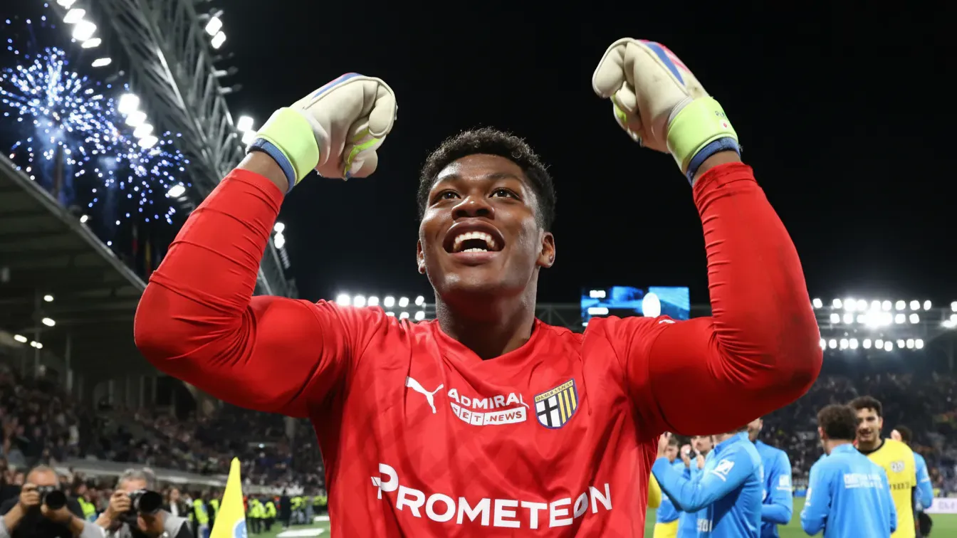 Nagły zwrot akcji w Turynie. Juventus rezygnuje z transferu i celuje w gwiazdę Premier League