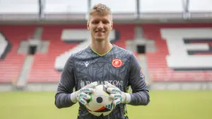 Maciej Kikolski