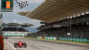 Nagły zwrot w kalendarzu F1. Legendarny tor może wrócić do gry jeszcze w tym roku