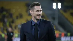 Nagły zwrot w Londynie. Faworyt odrzucił ofertę Tottenhamu po konkretnych rozmowach