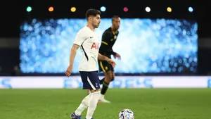 Nagły zwrot w Londynie. Transferowy hit West Hamu zablokowany przez jeden zapis