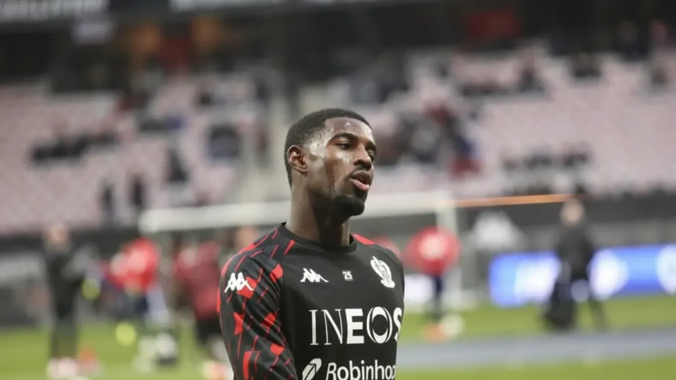 Nagły zwrot w Premier League. Transfer za 20 milionów euro zablokowany w ostatniej chwili