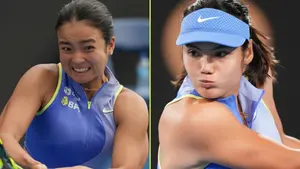 Nagły zwrot w sprawie Emmy Raducanu. Brytyjka podjęła decyzję po wycofaniu się z Miami Open