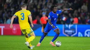 Nagły zwrot w sprawie transferu do Arsenalu. Fabrizio Romano ujawnia prawdę o pomocniku