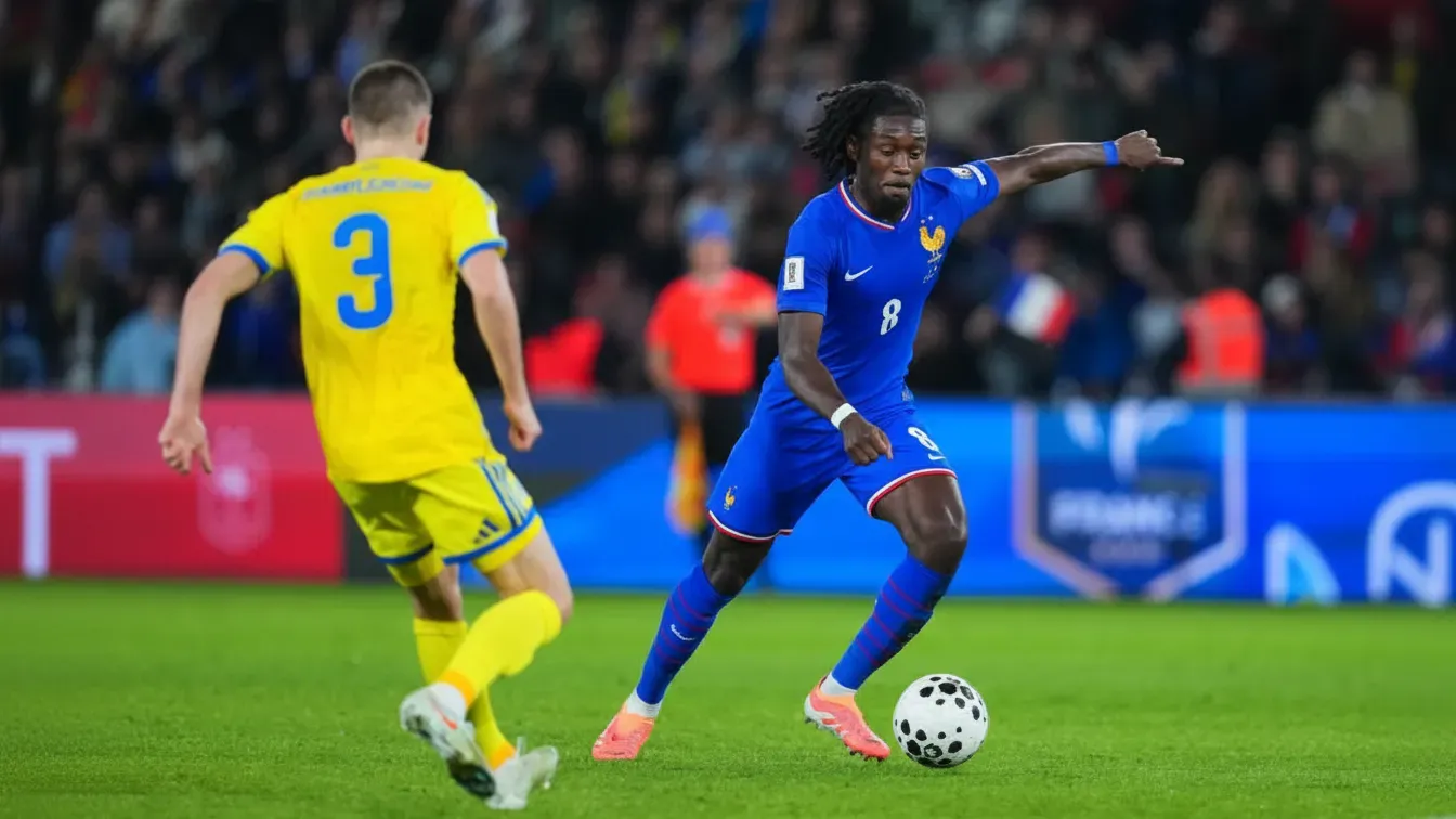 Nagły zwrot w sprawie transferu do Arsenalu. Fabrizio Romano ujawnia prawdę o pomocniku