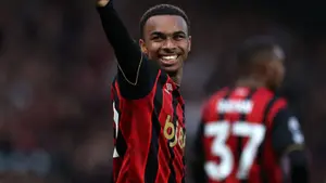 Nagły zwrot w sprawie transferu do Barcelony. Bournemouth podjęło stanowczą decyzję