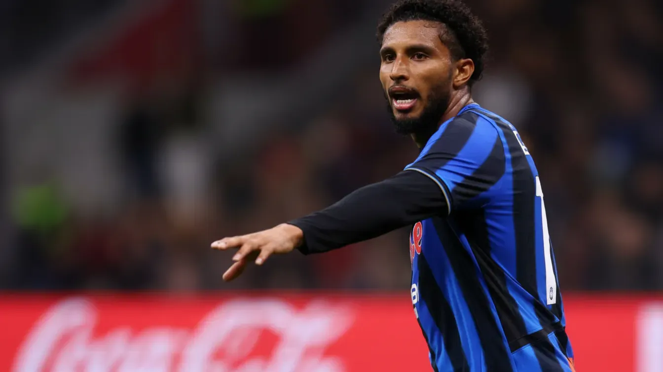 Nagły zwrot w sprawie transferu do Manchesteru United. Kibice drżeli o ten ruch