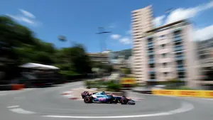 Nagrania z sieci i symulacje w sądzie. Tak zespoły F1 walczą o zmianę wyników