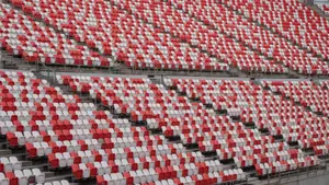 Najgorszy mundial w historii? Turniej w Polsce pobił niechlubne rekordy!