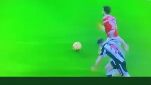 Najlepsza liga na świecie!
