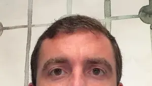 Największe emocje na mundialu. Fabrizio Romano wskazuje kluczowe momenty ćwierćfinałów