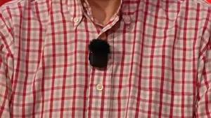 Największy pożytek dla Polski z meczu przeciwko Bośni i Hercegowinie? Odpowiada Rafał Rostkowski!