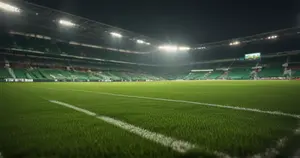 Nantes - Angers: Typy bukmacherskie