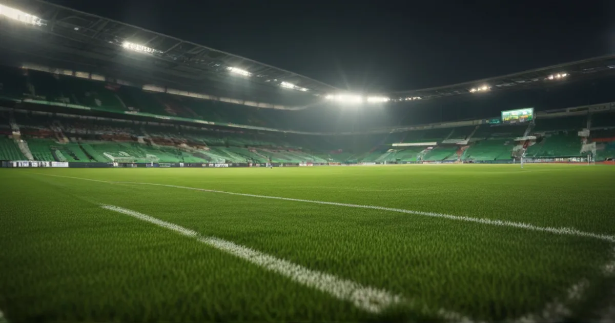 Nantes - Angers: Typy bukmacherskie