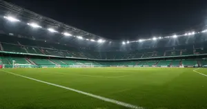 Nantes - Olympique de Marseille: Typy bukmacherskie