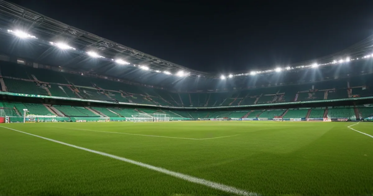 Nantes - Olympique de Marseille: Typy bukmacherskie