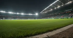 Nantes - RC Strasbourg: Typy bukmacherskie