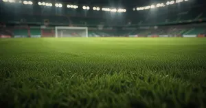 Nantes - Stade Brestois: Typy bukmacherskie