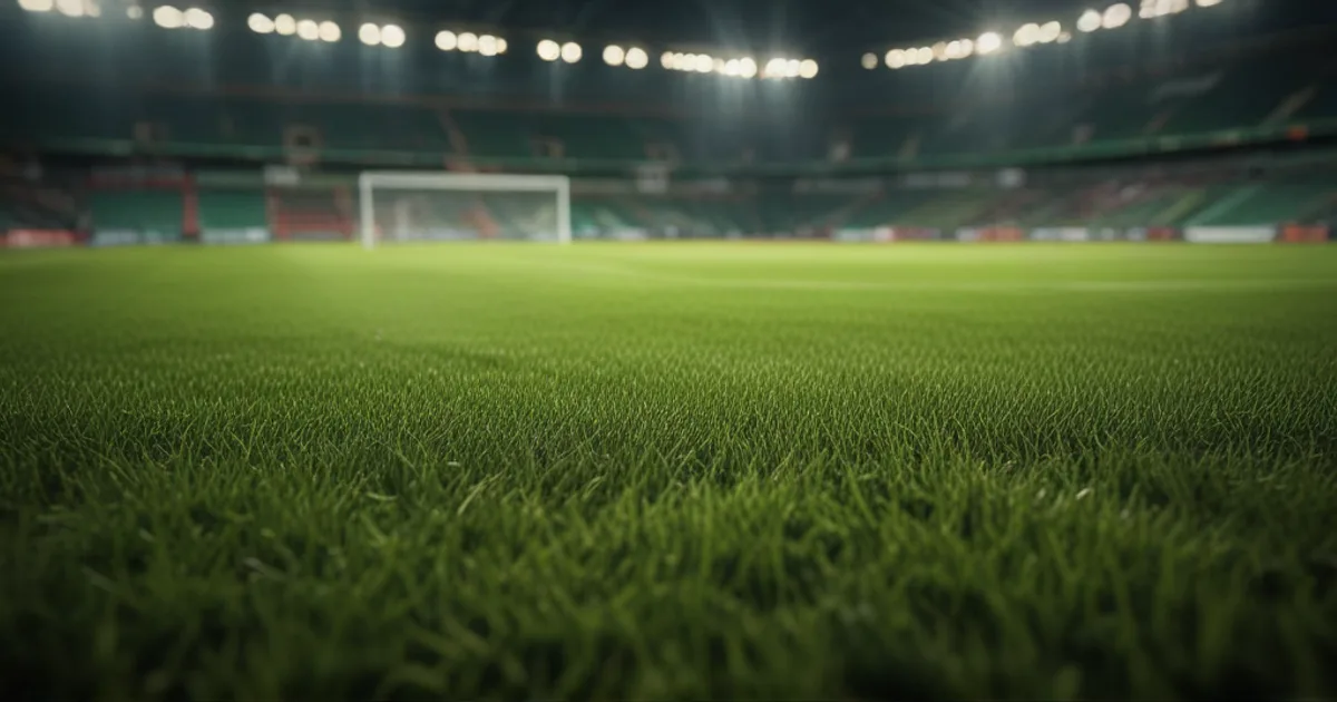 Nantes - Stade Brestois: Typy bukmacherskie