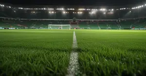 Nantes - Toulouse: Typy bukmacherskie