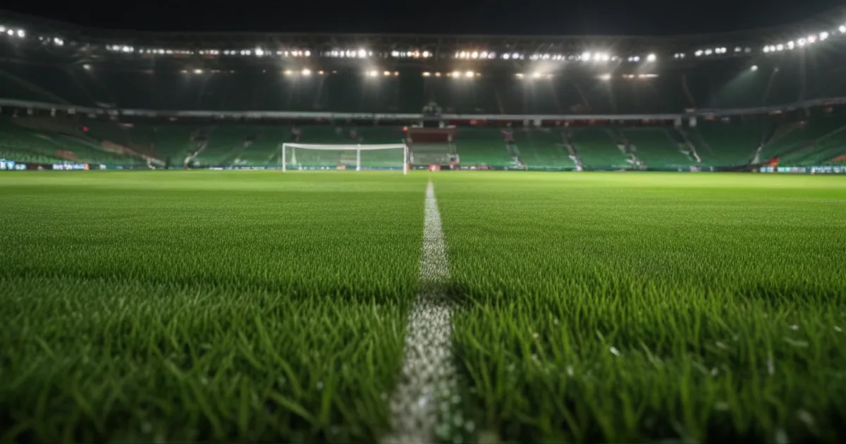 Nantes - Toulouse: Typy bukmacherskie