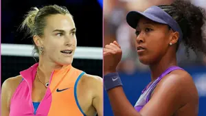 Naomi Osaka wyjawia prawdę o porażce z Sabalenką. Rywalka ją „oszukała”