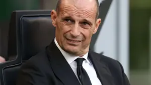 Napięcie w szatni Napoli. Allegri ma problem z De Bruyne i De Laurentiisem