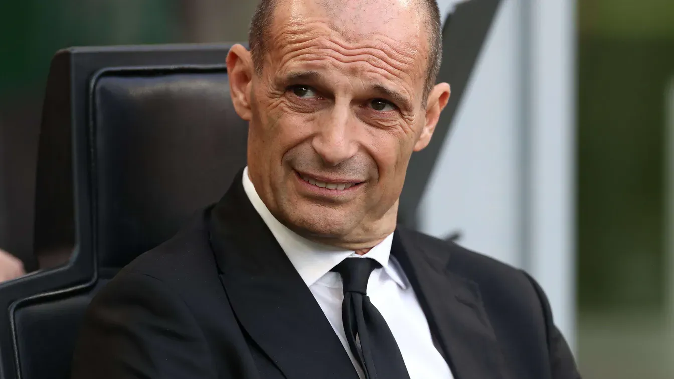Napięcie w szatni Napoli. Allegri ma problem z De Bruyne i De Laurentiisem