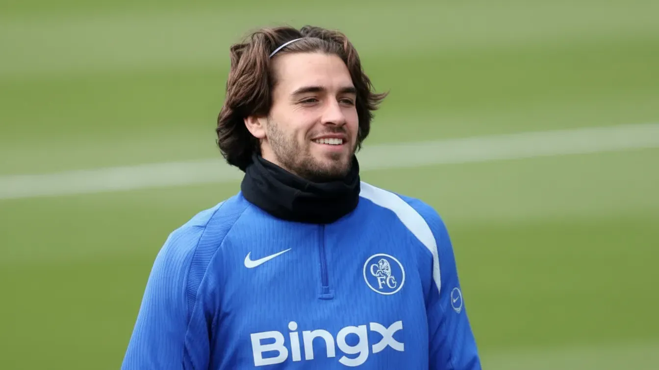 Napoli chce wyciągnąć napastnika z Chelsea. Włosi liczą na potężną obniżkę ceny