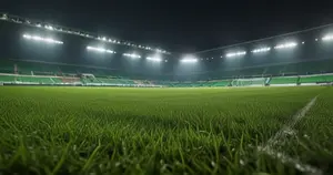 Napoli - Lazio: Typy bukmacherskie