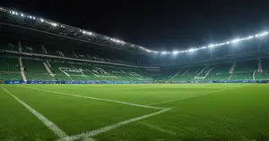 Napoli - Roma: Typy bukmacherskie
