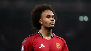 Napoli rusza po graczy Chelsea i Manchesteru United. Gianluca Di Marzio ujawnia plan transferowy