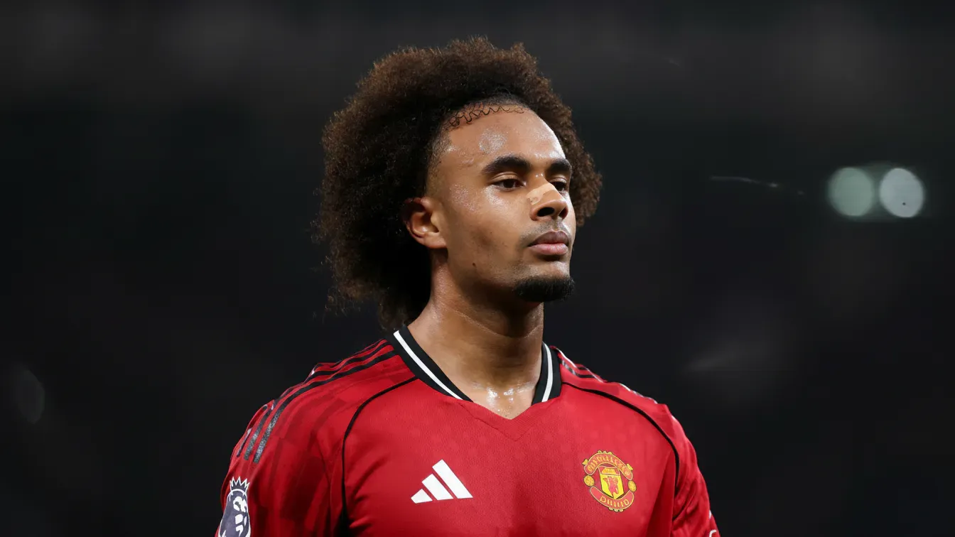Napoli rusza po graczy Chelsea i Manchesteru United. Gianluca Di Marzio ujawnia plan transferowy
