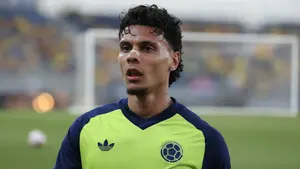 Napoli rusza po wielki talent. Roma i Milan mogą tylko patrzeć, w grze miliony euro