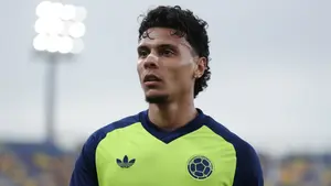 Napoli szykuje transferową ofensywę. Na liście życzeń wielkie nazwiska i trudne negocjacje