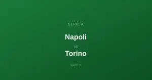 Napoli - Torino: Typy bukmacherskie