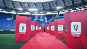 Napoli wchodzi w decydującą fazę. Chcą napastnika z Premier League
